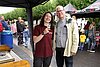 IMG_1910.jpg