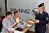 IMG_1911.jpg