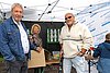 IMG_1924.jpg
