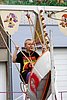IMG_1948.jpg