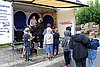 IMG_1953.jpg