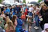 IMG_1955.jpg