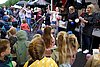 IMG_1965.jpg