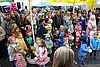 IMG_1970.jpg