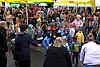 IMG_1973.jpg