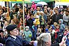 IMG_1977.jpg
