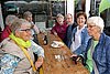 IMG_1984.jpg