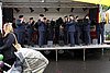 IMG_1991.jpg