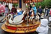IMG_2003.jpg