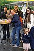 IMG_2010.jpg
