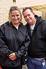 IMG_2018.jpg
