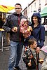 IMG_2021.jpg