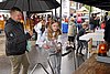 IMG_2034.jpg