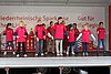 IMG_2054.jpg