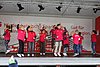 IMG_2062.jpg
