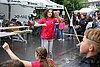 IMG_2072.jpg