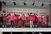 IMG_2073.jpg