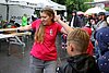 IMG_2081.jpg