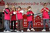 IMG_2089.jpg