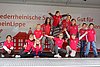 IMG_2101.jpg