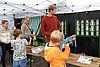 IMG_2110.jpg