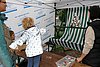 IMG_2114.jpg