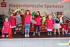 IMG_2137.jpg