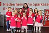 IMG_2146.jpg