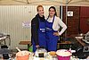 IMG_2154.jpg