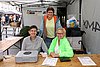 IMG_2160.jpg
