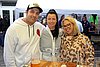 IMG_2164.jpg