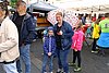 IMG_2169.jpg