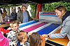 IMG_2172.jpg
