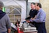 IMG_2178.jpg