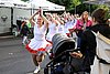 IMG_2179.jpg