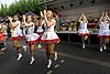 IMG_2191.jpg
