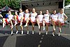 IMG_2204.jpg