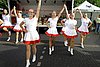 IMG_2218.jpg