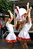 IMG_2224.jpg