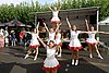 IMG_2244.jpg
