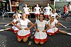 IMG_2251.jpg