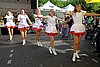 IMG_2254.jpg