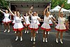 IMG_2260.jpg