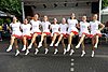 IMG_2276.jpg