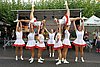 IMG_2290.jpg