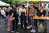 IMG_2296.jpg