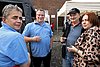 IMG_2317.jpg