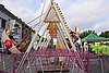 IMG_2333.jpg
