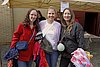 IMG_2340.jpg