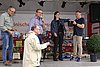 IMG_2375.jpg